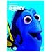 Finding Dory Dvd - Foto miniatura 1