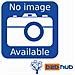 Cavo Displayport 4k 1.2v A Dvi 24+5 - Foto miniatura 1
