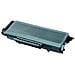 TONER - Brother TN3170 / TN3280 - Foto miniatura 1