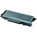 TONER - Brother TN3170 / TN3280 - Foto miniatura 2