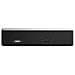 Hard Disk Esterno 4 TB Serie My Passport Ultra Interfaccia USB 3.0 - Foto miniatura 5