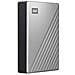 Hard Disk Esterno 4 TB Serie My Passport Ultra Interfaccia USB 3.0 - Foto miniatura 2