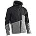Giacche Enduro Abbigliamento Uomo S - Foto miniatura 1