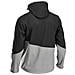 Giacche Enduro Abbigliamento Uomo S - Foto miniatura 2