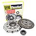 Kit Frizione 3 Pezzi Originale 622 1145 60 - Foto miniatura 1