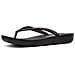 Infradito Iqushion Sparkle Scarpe Donna Eu 36 - Foto miniatura 1