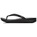 Infradito Iqushion Sparkle Scarpe Donna Eu 36 - Foto miniatura 2