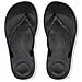 Infradito Iqushion Sparkle Scarpe Donna Eu 36 - Foto miniatura 3