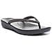 Infradito Iqushion Sparkle Scarpe Donna Eu 36 - Foto miniatura 4