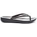 Infradito Iqushion Sparkle Scarpe Donna Eu 36 - Foto miniatura 5