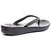 Infradito Iqushion Sparkle Scarpe Donna Eu 36 - Foto miniatura 6