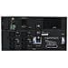 Gruppo di Continuità UPS 5000 VA / 5000W Colore Nero - Foto miniatura 5