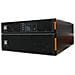 Gruppo di Continuità UPS 5000 VA / 5000W Colore Nero - Foto miniatura 3