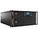 Gruppo di Continuità UPS 5000 VA / 5000W Colore Nero - Foto miniatura 4