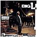 Audio Cd Big L - Lifestylez Ov Da Poor & Danger - Foto miniatura 1
