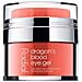 Dragon's Blood Eye Gel 15ml - Contorno Occhi - Foto miniatura 1