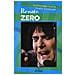 Alessandro Gatta / Dario Salvatori - Renato Zero - Foto miniatura 1