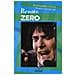 Alessandro Gatta / Dario Salvatori - Renato Zero - Foto miniatura 2