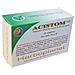 Acistom New 48 Compresse - Foto miniatura 1