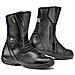 Stivali Moto Gavia Gore Nero (eu 41 / Us 7.5, Nero) - Foto miniatura 5