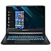 Notebook Predator Triton 500 PT515-51-70T3 Monitor 15,6" Full HD Intel Core i7-9750H Ram 16 GB SSD 512 GB Nvidia GeForce RTX 2070 8 GB 4xUSB 3.0 Windows 10 Home - Foto miniatura 1