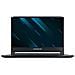Notebook Predator Triton 500 PT515-51-70T3 Monitor 15,6" Full HD Intel Core i7-9750H Ram 16 GB SSD 512 GB Nvidia GeForce RTX 2070 8 GB 4xUSB 3.0 Windows 10 Home - Foto miniatura 2