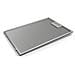 Cappa DWB96BC50 a Parete da 90 cm Aspirante Colore Accaio Inox  - Foto miniatura 5
