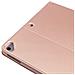 Custodia Metal per Tablet 26,7 cm (10.5") Colore Oro - Foto miniatura 2