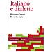 Massimo Cerruti - Italiano e dialetto - Foto miniatura 1