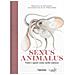 Emmanuelle Pouydebat - Sexus animalus. Tutti i gusti sono nella natura - Foto miniatura 1