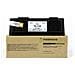 TONER COMPATIBILE -  Kyocera Tk-1130 1t02mj0nl0 Per Fs-1030mfp, 1030mfpdp, 1130mfp, Ecosys M2030dn, M2030dn-pn, M2530dn Fornito Di Intelligent Chip Capacità 3000 Copie Made In Italy - Foto miniatura 1