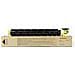 TONER COMPATIBILE -  Kyocera Tk-8525y Giallo 1t02rmanl0 1t02rmanl1 Per Taskalfa 4052ci, Taskalfa 4053ci Fornito Di Intelligent Chip Capacità 20000 Copie Made In Italy - Foto miniatura 1