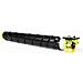 TONER COMPATIBILE -  Kyocera Tk-8525y Giallo 1t02rmanl0 1t02rmanl1 Per Taskalfa 4052ci, Taskalfa 4053ci Fornito Di Intelligent Chip Capacità 20000 Copie Made In Italy - Foto miniatura 2