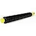 TONER COMPATIBILE -  Kyocera Tk-8525y Giallo 1t02rmanl0 1t02rmanl1 Per Taskalfa 4052ci, Taskalfa 4053ci Fornito Di Intelligent Chip Capacità 20000 Copie Made In Italy - Foto miniatura 5