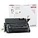 TONER COMPATIBILE -  Nero per LaserJet 4240/4250 Capacità 10000 Pagine - Foto miniatura 1