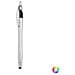 Penna Ufficio Bigbuy Touch Con Puntatore 144.307 - Foto miniatura 1