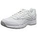 Lavoro Cuscino N 4.0scarpe Da Ginnastica Donnabianco / Frossodo Grigio 2 / Bianco 36 Ue - Foto miniatura 1