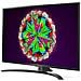 TV LED Ultra HD 4K 43" 43NANO793 Smart TV WebOS - Foto miniatura 5