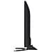 TV LED Ultra HD 4K 43" 43NANO793 Smart TV WebOS - Foto miniatura 3