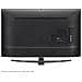 TV LED Ultra HD 4K 43" 43NANO793 Smart TV WebOS - Foto miniatura 4