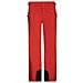 Kensington Wms Pantalone Neve Donna Taglia L - Foto miniatura 1