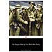 Walter, Matthew George - The Penguin Book Of First World War Poetry [ Edizione: Regno Unito] - Foto miniatura 1