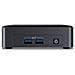 Barebone NUC 11 Pro Intel Core i3-1115G4 Dual Core No Ram No SSD 4x USB 3.2 S. O. Non Incluso - Foto miniatura 2