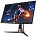 Monitor 24,5" LED IPS Gaming PG259QNR 1920x1080 Full HD Tempo di Risposta 1ms Frequenza di Aggiornamento 360 (Hz)  - Foto miniatura 5