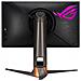 Monitor 24,5" LED IPS Gaming PG259QNR 1920x1080 Full HD Tempo di Risposta 1ms Frequenza di Aggiornamento 360 (Hz)  - Foto miniatura 6