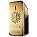 , 1 Million, Parfum, For Men, 50 Ml - Foto miniatura 3