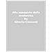 Alberto Clementi - Alla Conquista Della Modernità. L'urbanistica Nella Storia D'italia Dal Dopoguerra A Oggi - Foto miniatura 1