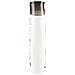 Carbone Attivo Shampoo Detox, 250 Ml - Foto miniatura 2