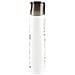 Carbone Attivo Shampoo Detox, 250 Ml - Foto miniatura 3