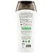 Carbone Attivo Shampoo Detox, 250 Ml - Foto miniatura 4
